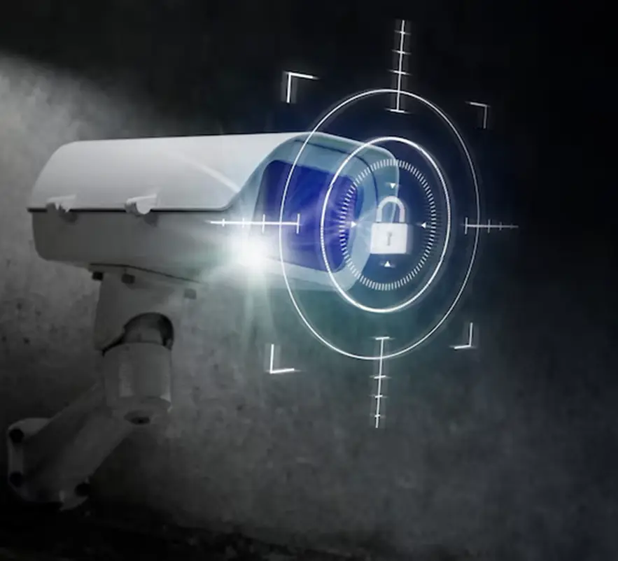 Image de la bannière