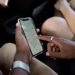 Pourquoi la géolocalisation est devenue indispensable pour les entreprises au Cameroun ?