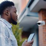 Comment sécuriser l’accès à vos locaux avec la biométrie ?