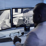 Pourquoi investir dans une infrastructure IT solide est essentiel à votre entreprise ?