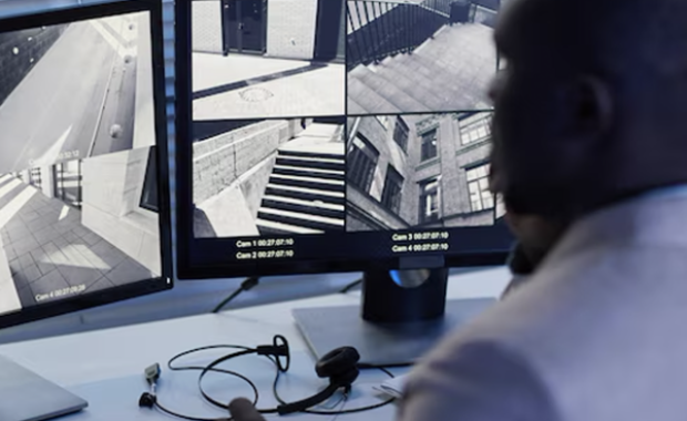 Pourquoi investir dans une infrastructure IT solide est essentiel à votre entreprise ?