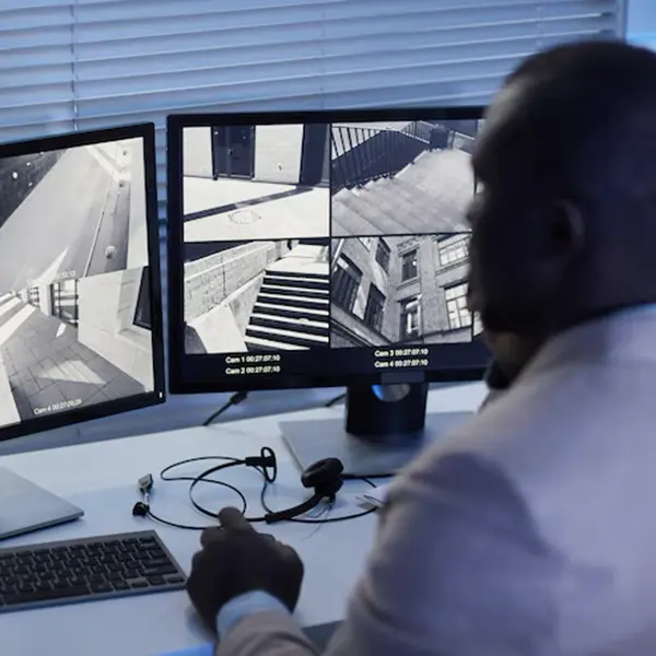 Pourquoi investir dans une infrastructure IT solide est essentiel à votre entreprise ?