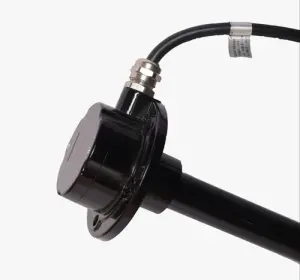 SONDE CARBURANT FILAIRE